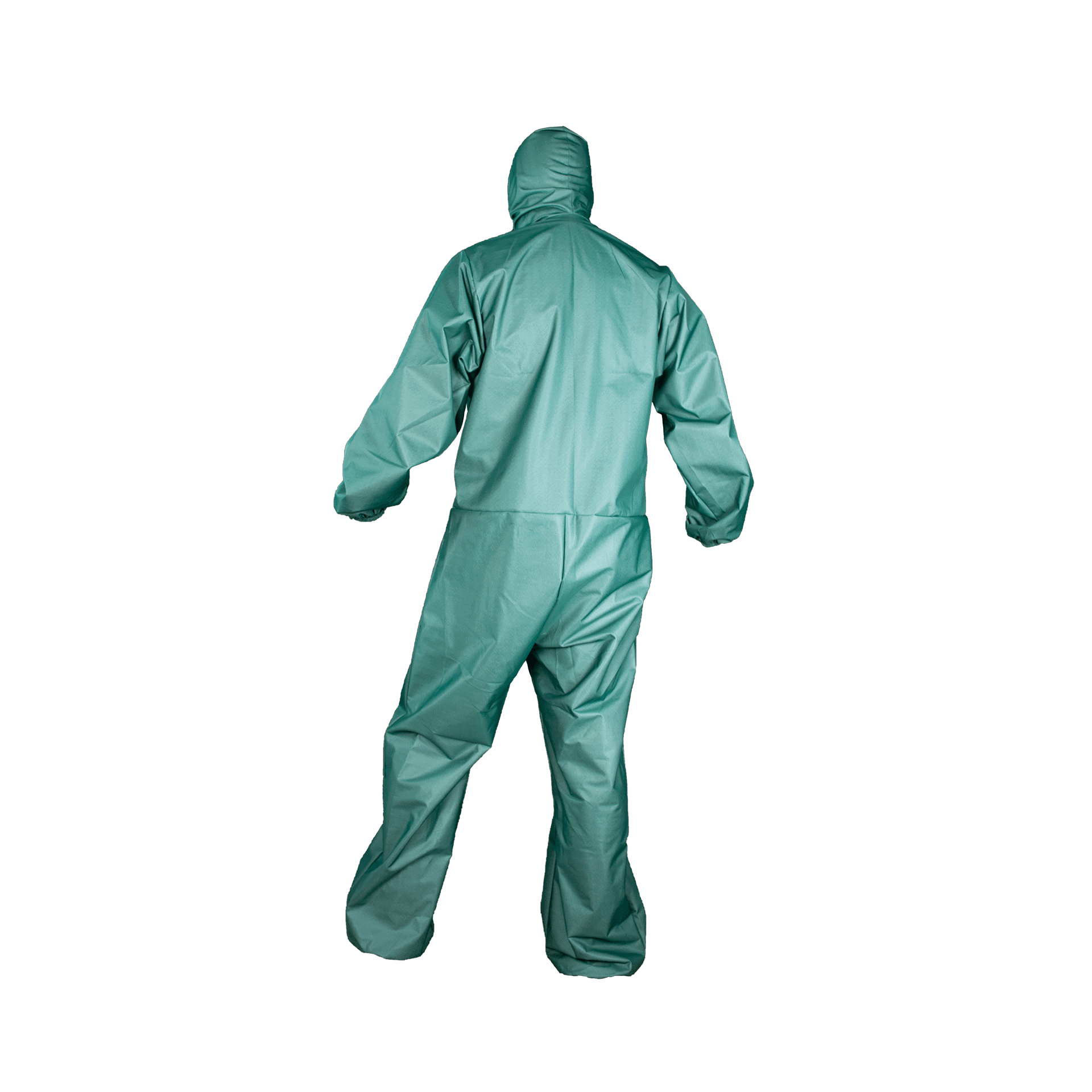 FireDex_IsolationPPE_Coverall_Back