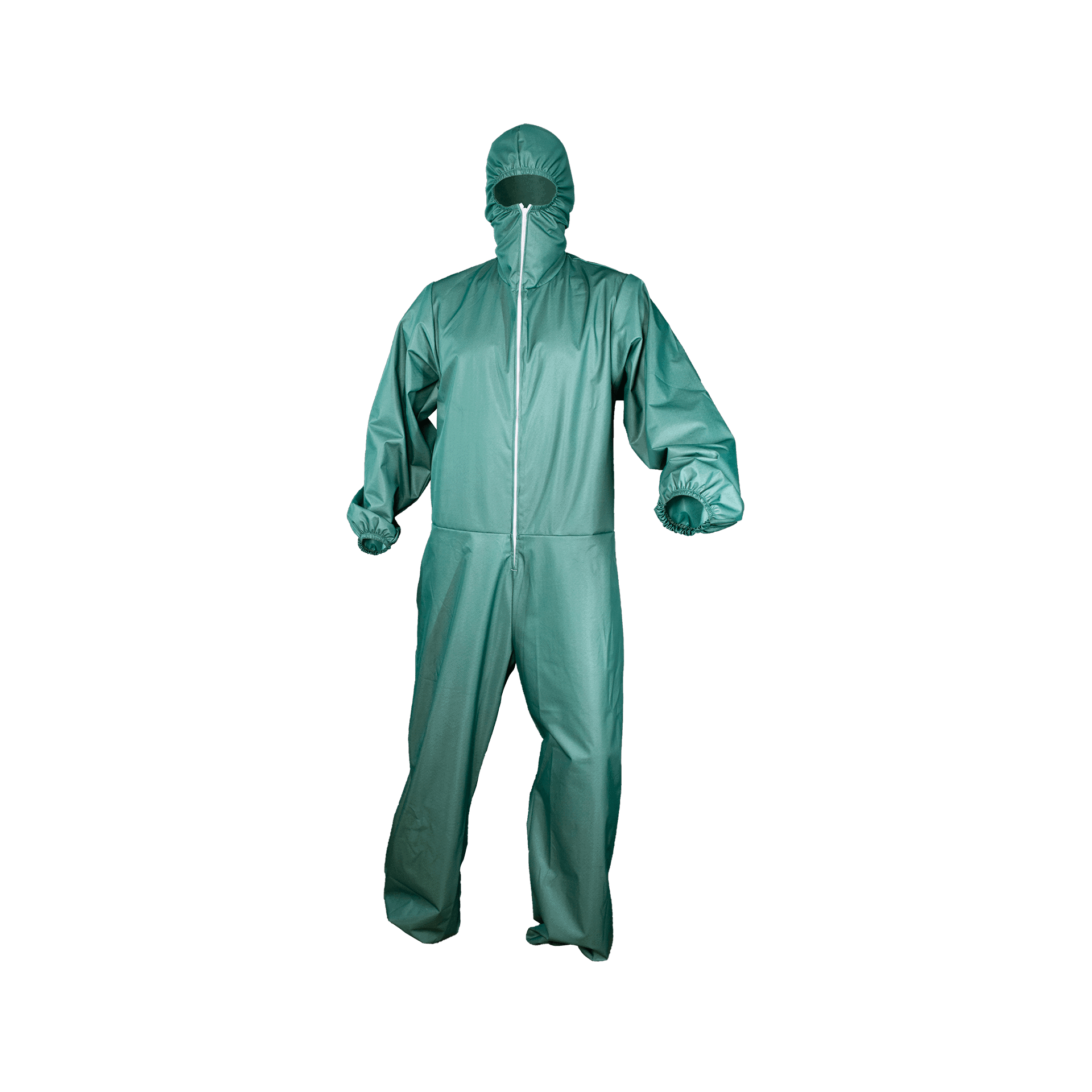 FireDex_IsolationPPE_Coverall_Front