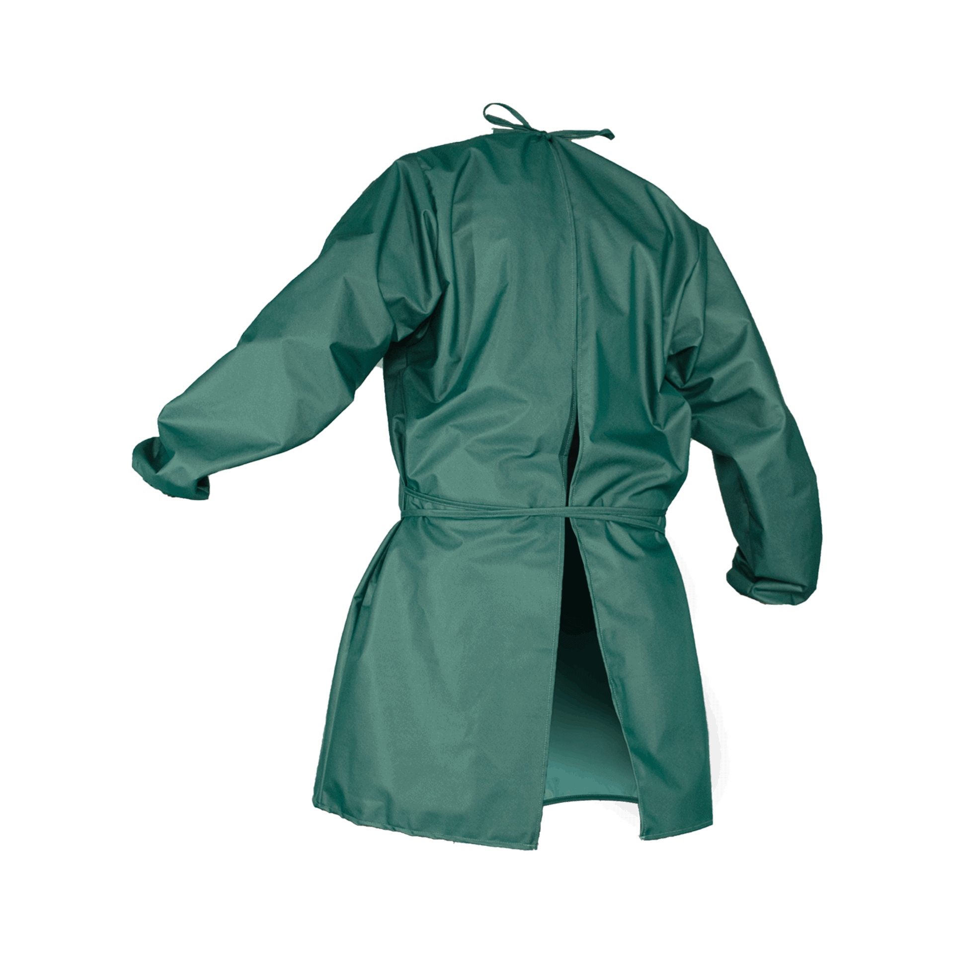 FireDex_IsolationPPE_Gown_Back