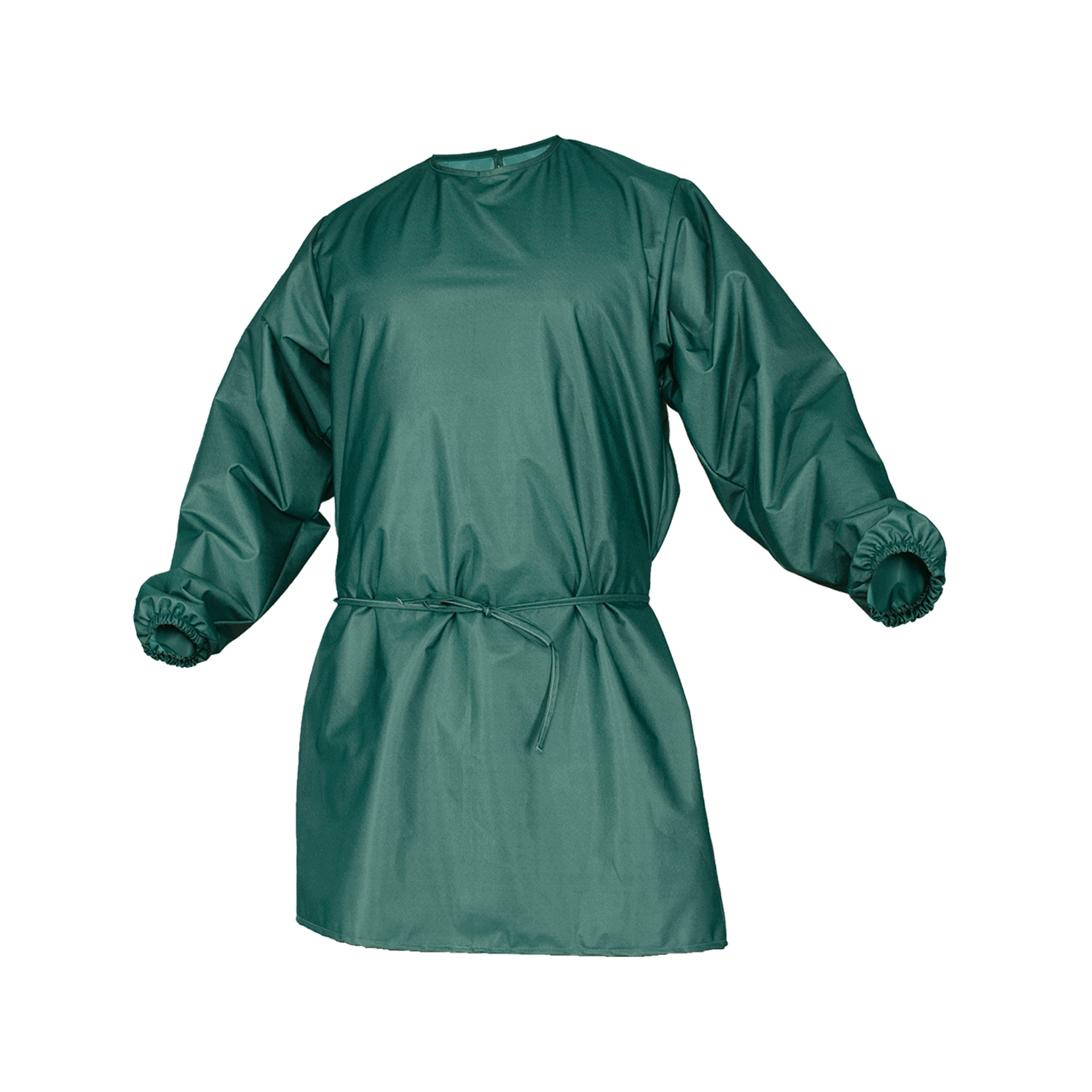 FireDex_IsolationPPE_Gown_Front