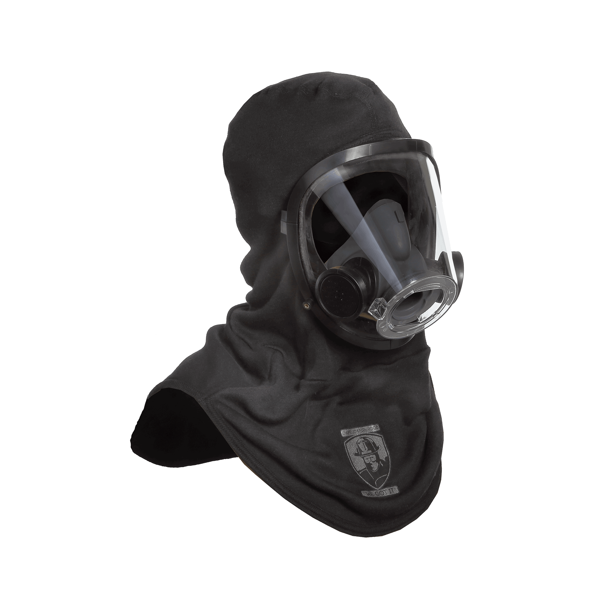 Firedex_ClassicHoods_CaptainJim_Mask