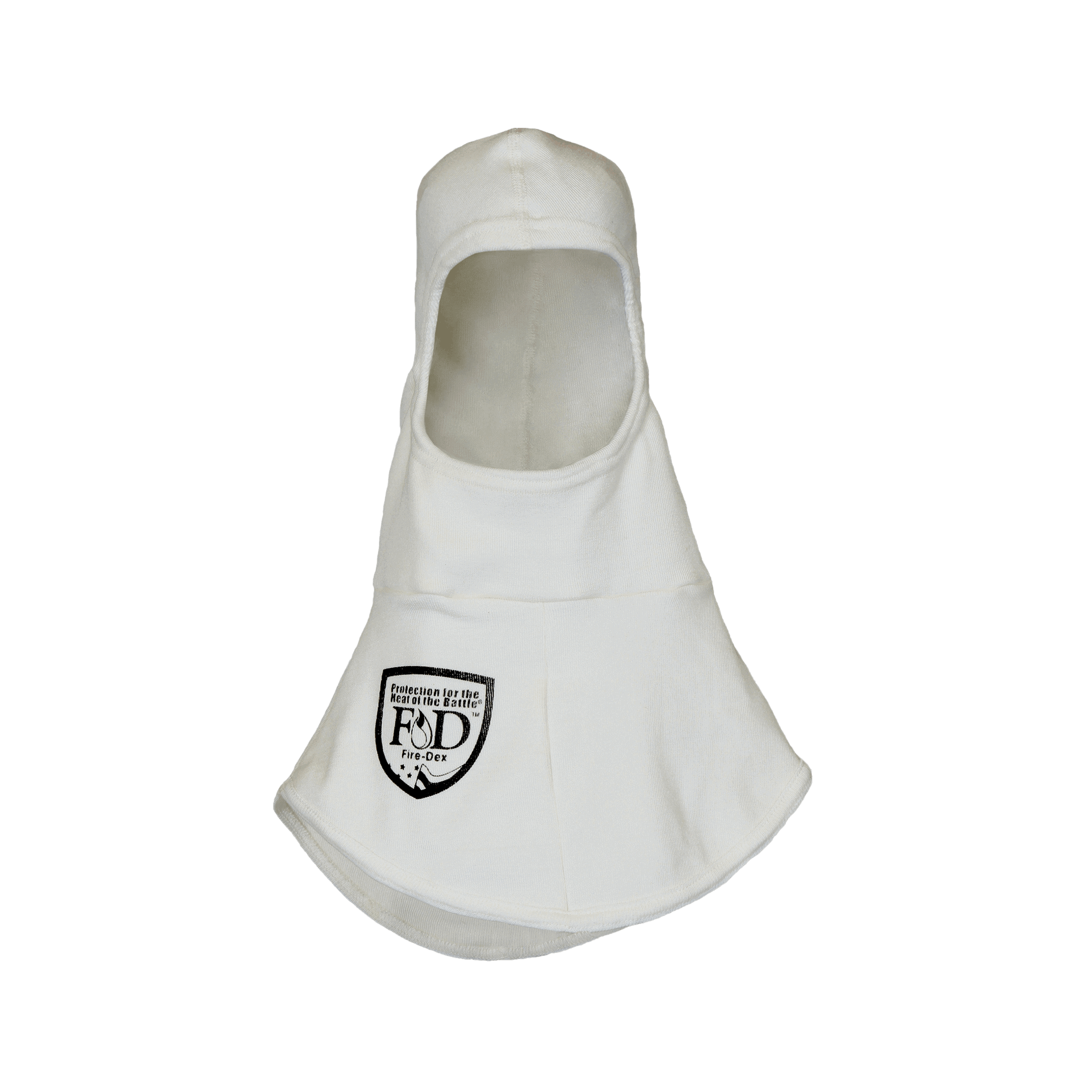 Firedex_ClassicHoods_H37NENB
