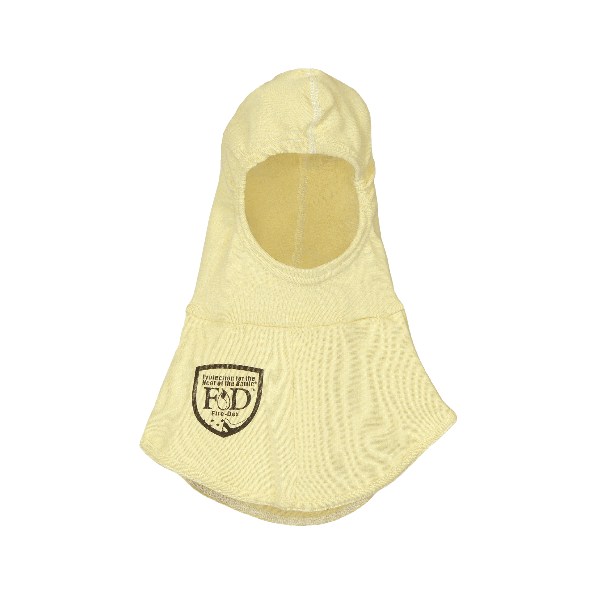 Firedex_ClassicHoods_H37PFNB