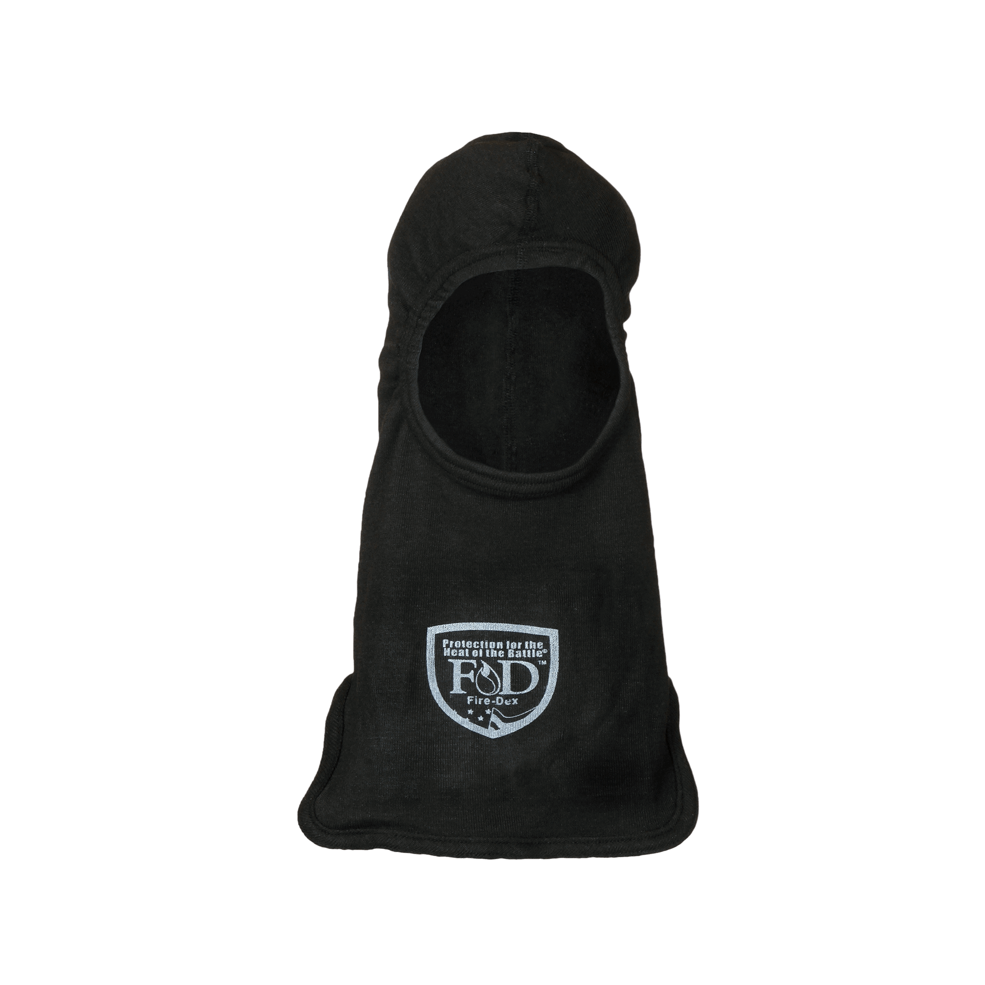 Firedex_ClassicHoods_H61CXNB