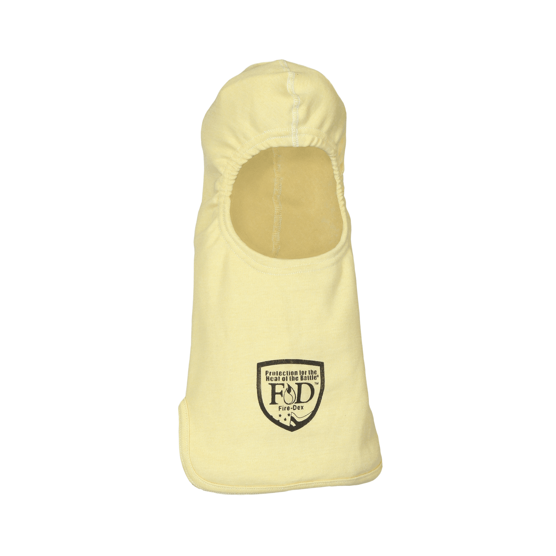 Firedex_ClassicHoods_H61FLNB