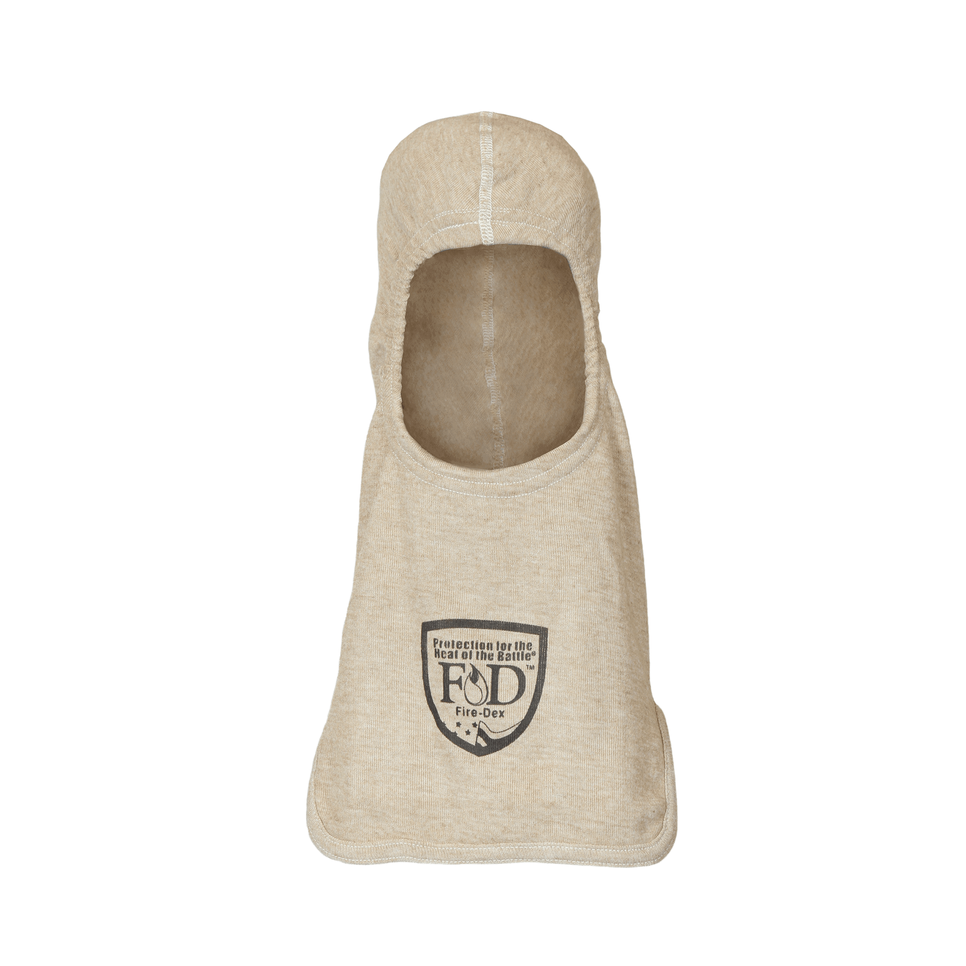 Firedex_ClassicHoods_H61PSNB