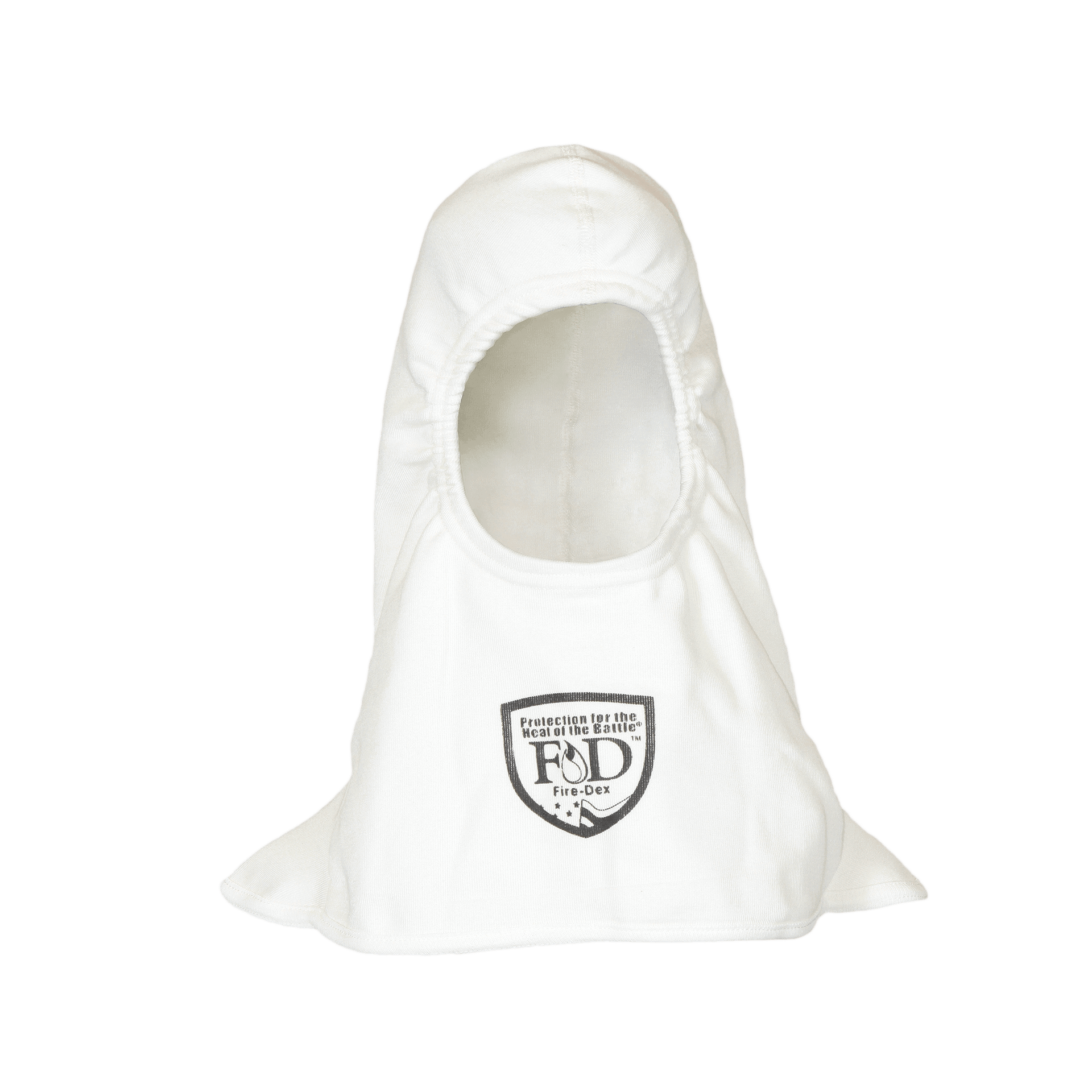 Firedex_ClassicHoods_H71NLNB