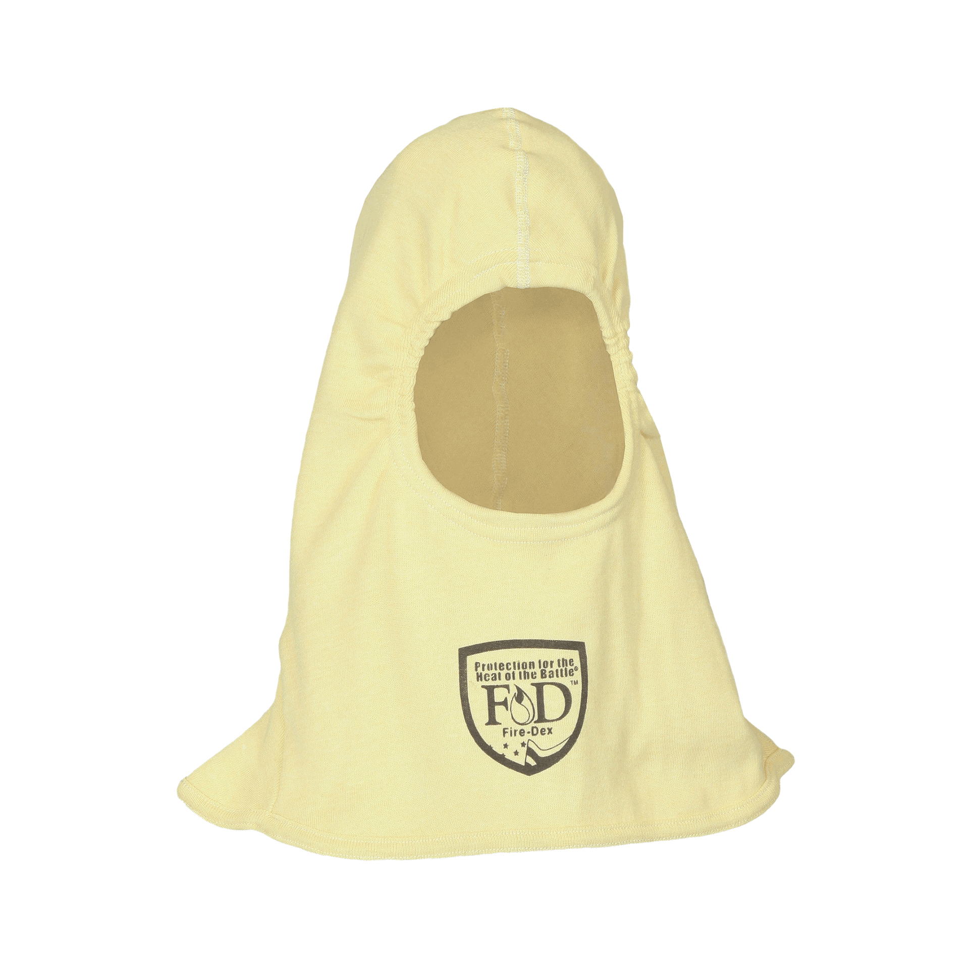 Firedex_ClassicHoods_H71PFNB