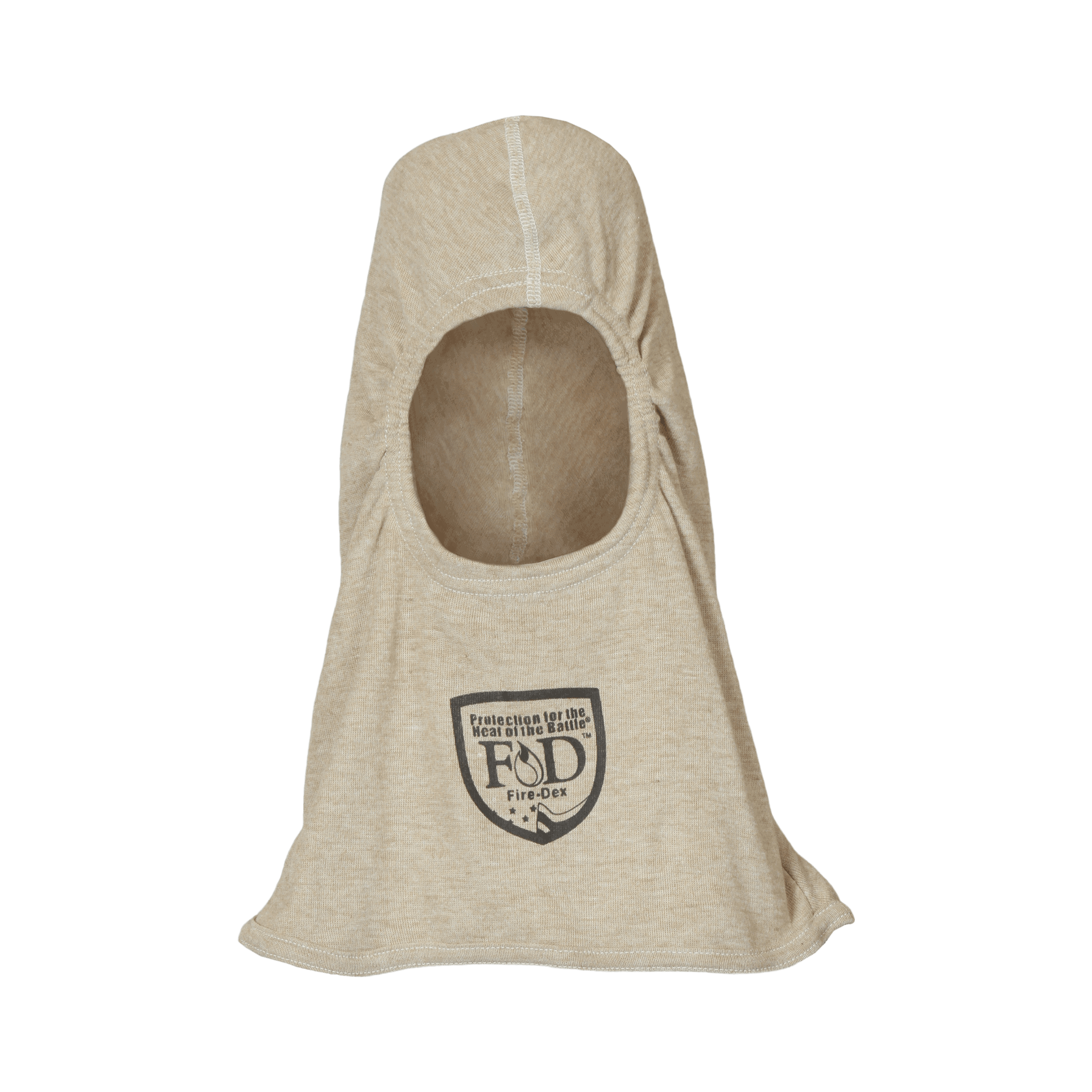 Firedex_ClassicHoods_H71PSNB