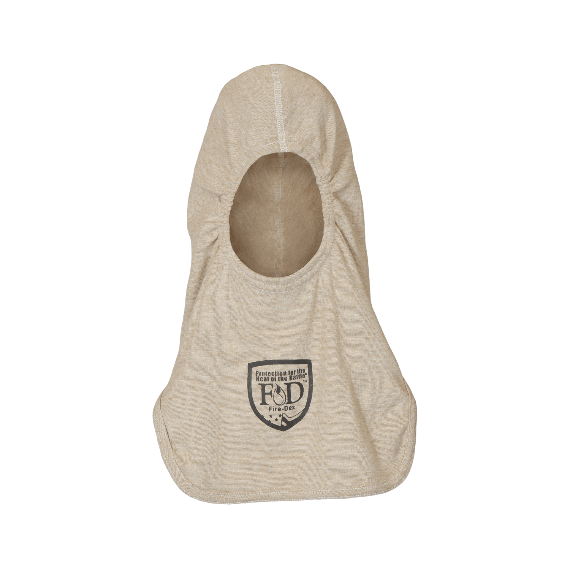 Firedex_ClassicHoods_H81PSNB