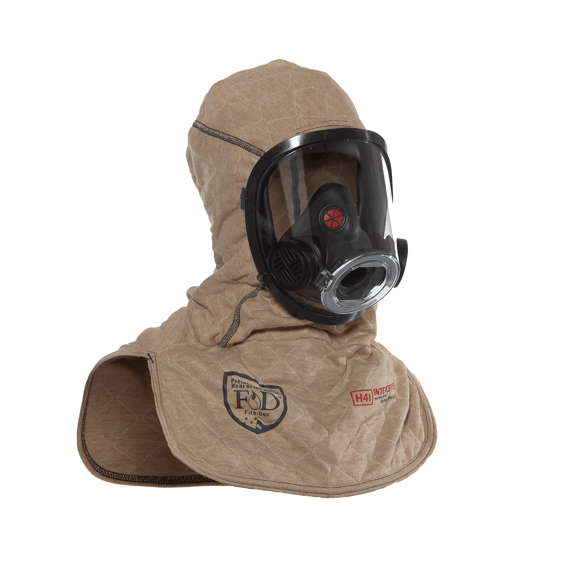Firedex_Particulate_H41_NNF_SCBA