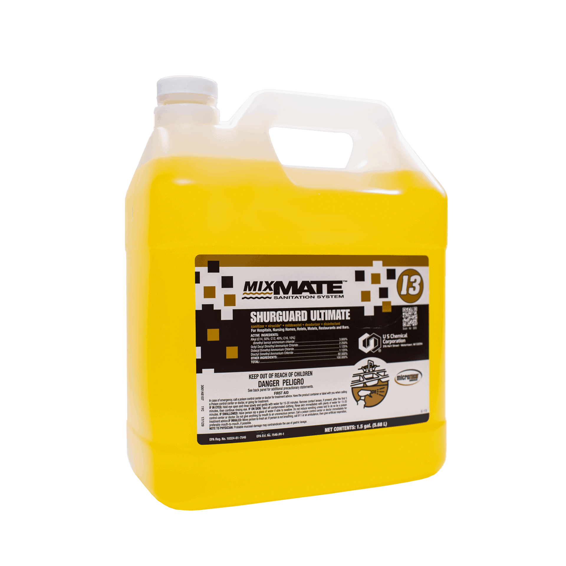 GearWash_LaundryProducts_Shurguard_1.5Gal