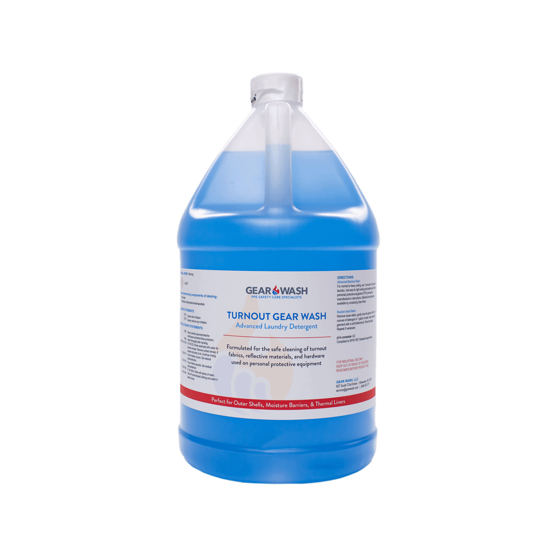 GearWash_LaundryProducts_TurnoutGearhWash_1Gal