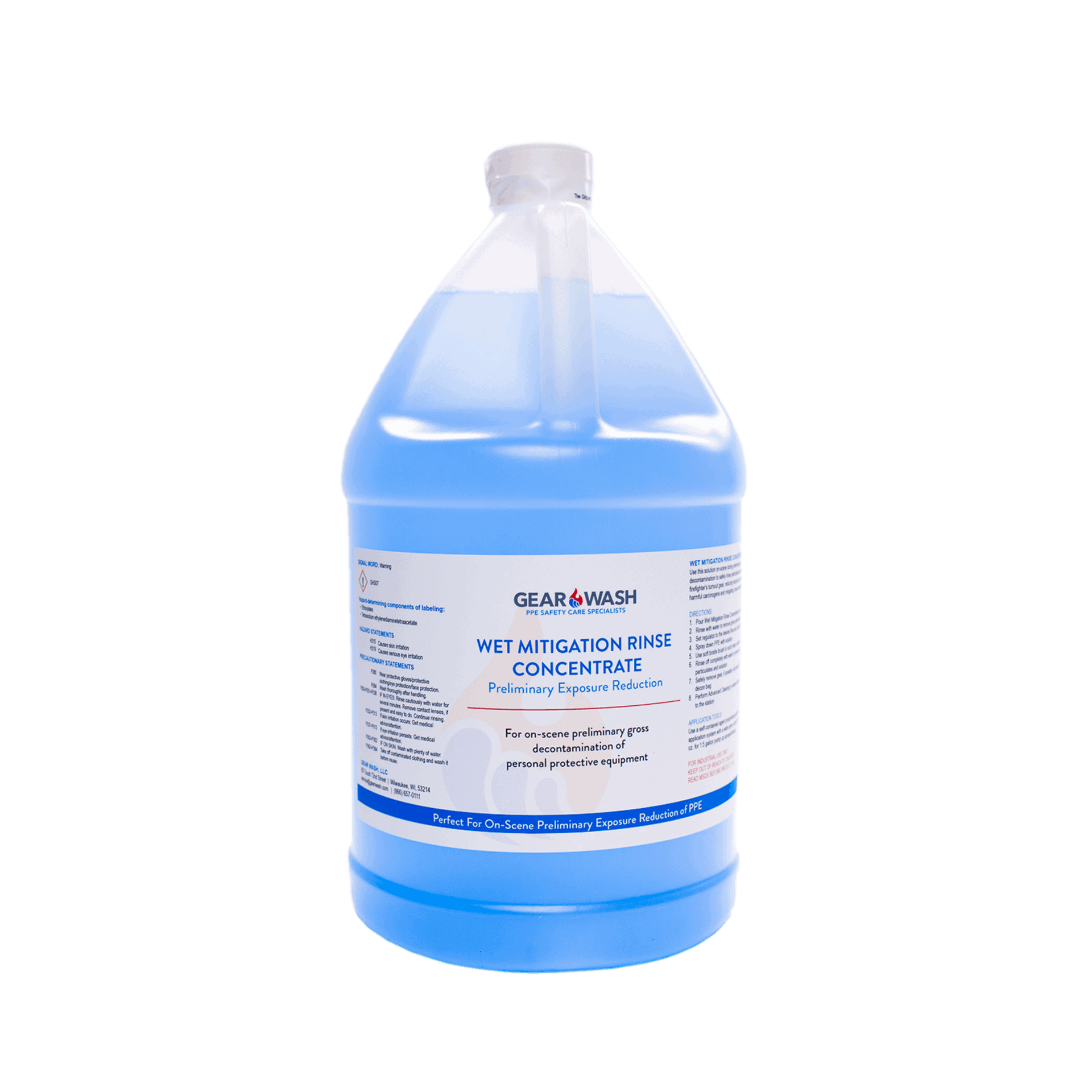 GearWash_LaundryProducts_WetMitigationConcentrate_1Gal