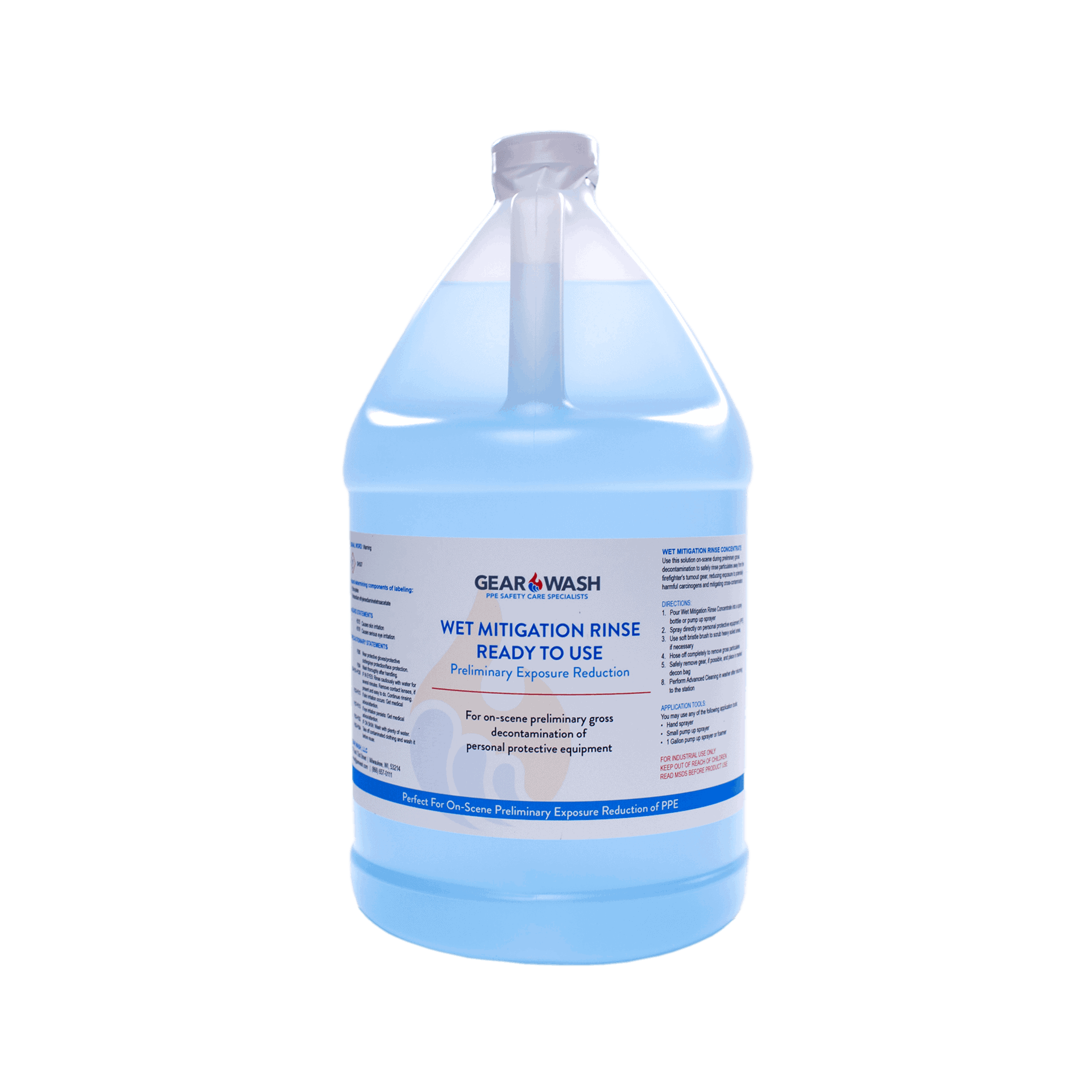 GearWash_LaundryProducts_WetMitigationRinse_1Gal
