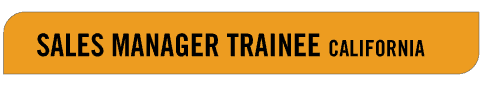 Hiring_Sales_Trainee_CA