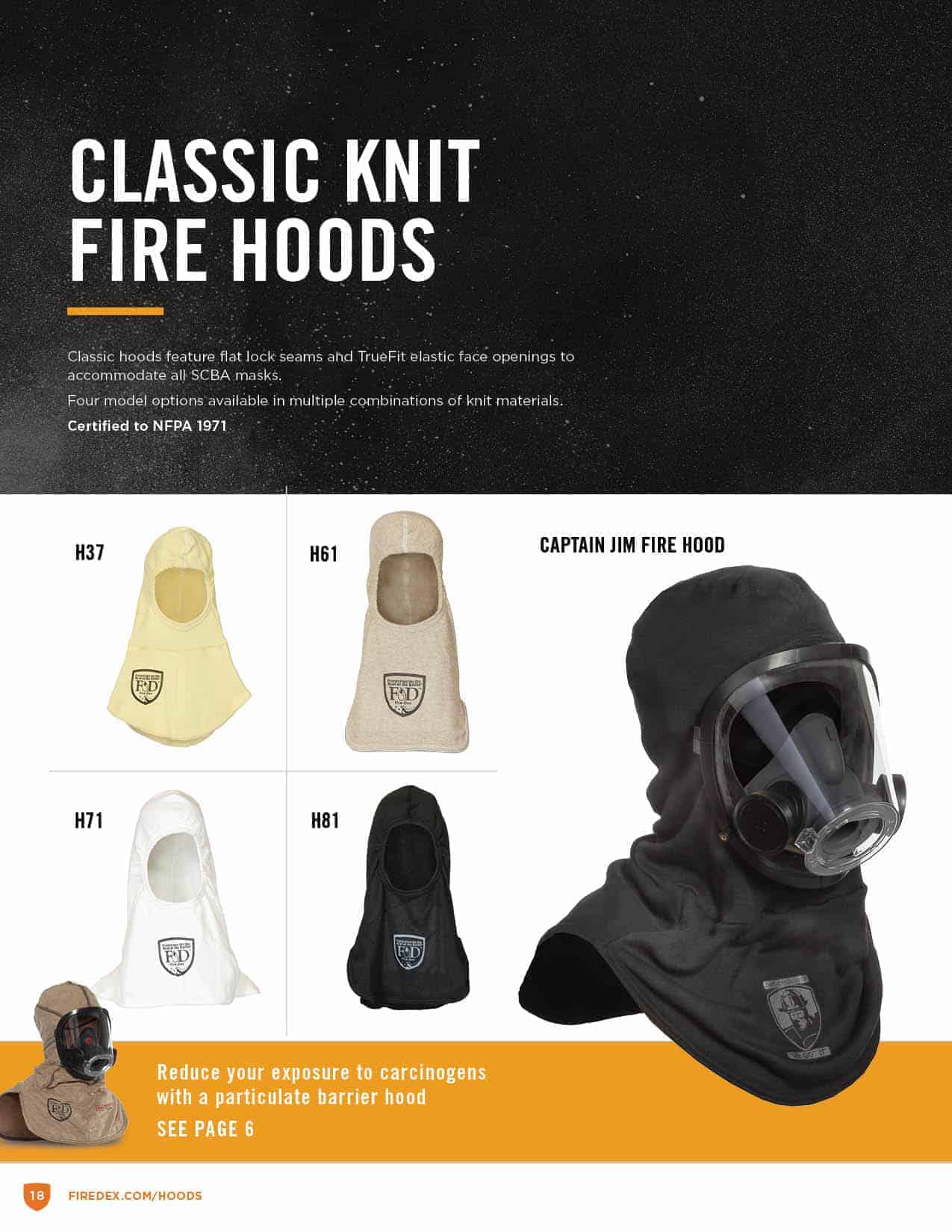 Master Catalog_Page 18