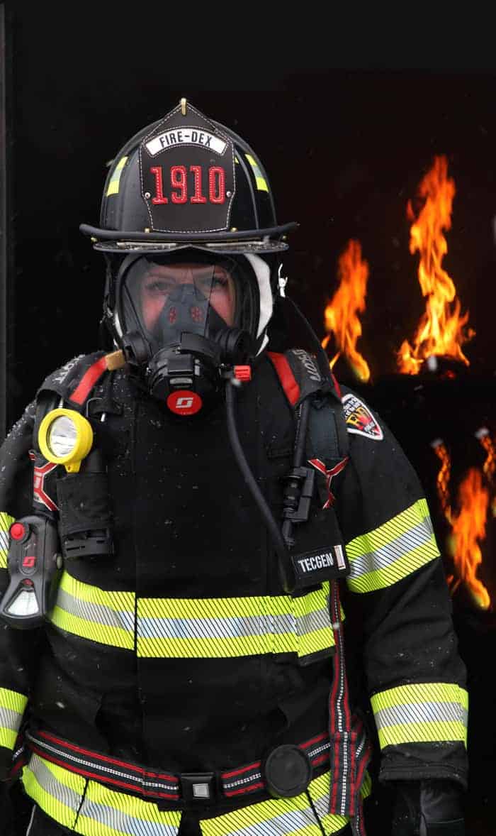 Product-Image_6_Helmets
