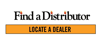 Button-4-Find-a-Distributor_outline