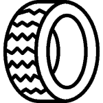 Car_Tire_TECGEN_graphic