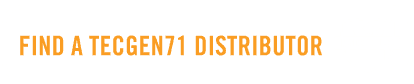Find-a-Distributor-Button-USA