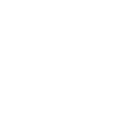 Icon_MoreFlexible
