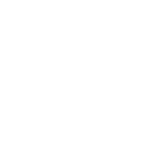 Icon_Thinner