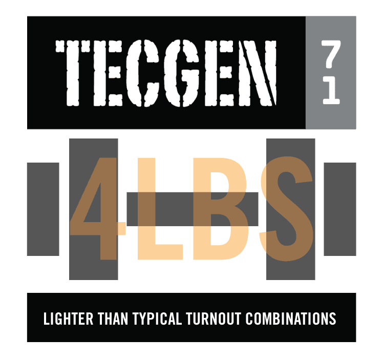 TECGEN71-4lbs-lighter_web_graphic