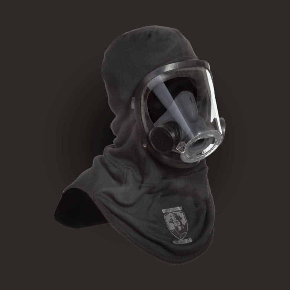 Product-Page-Feature-Image-Captain-Jim-Fire-Hood
