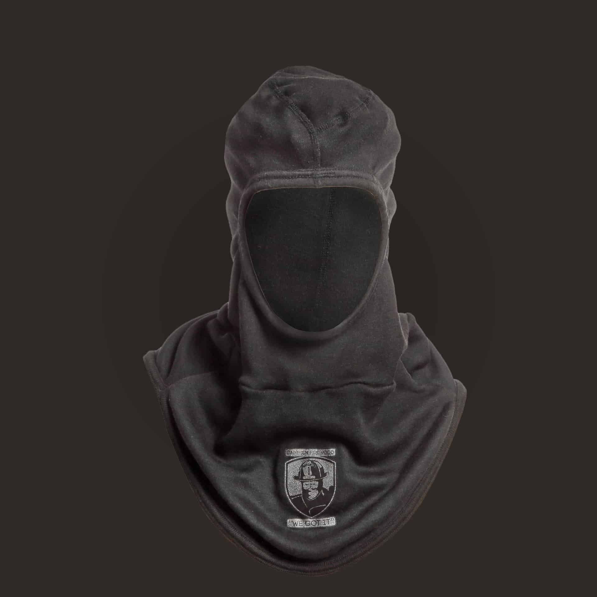 Product-Page-Feature-Image-Captain-Jim-Fire-Hood_No-Mask