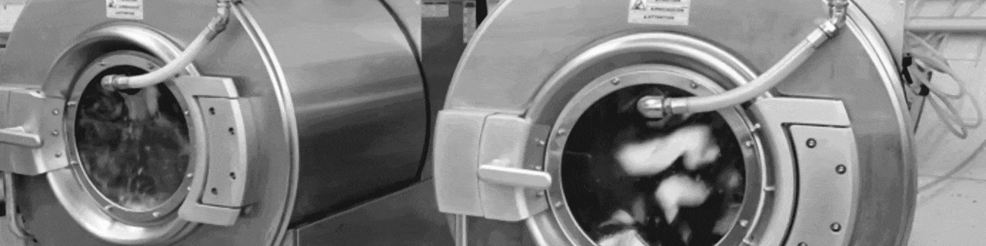 Gear-Wash-Extractor2