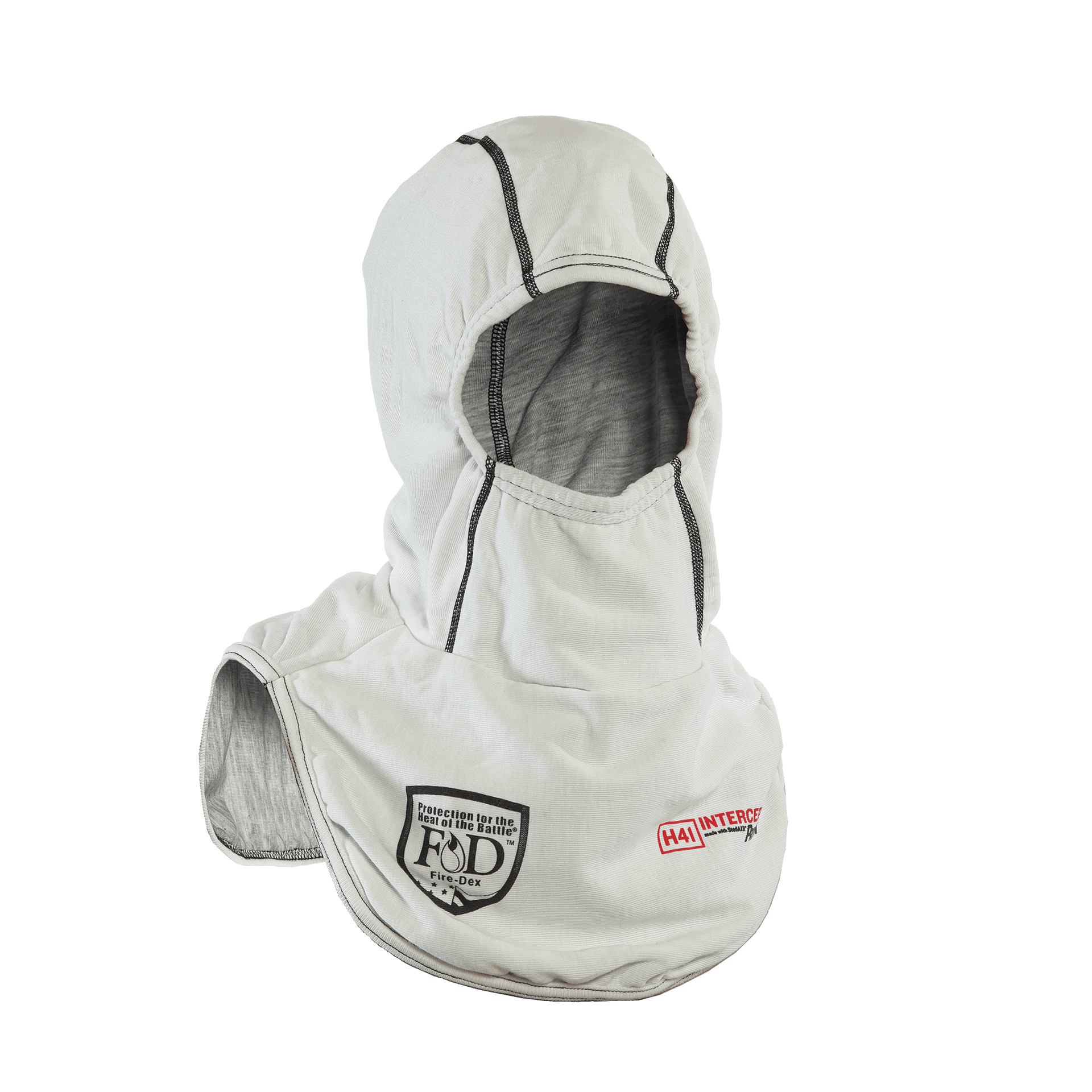 Firedex_Particulate_H41_Prevent