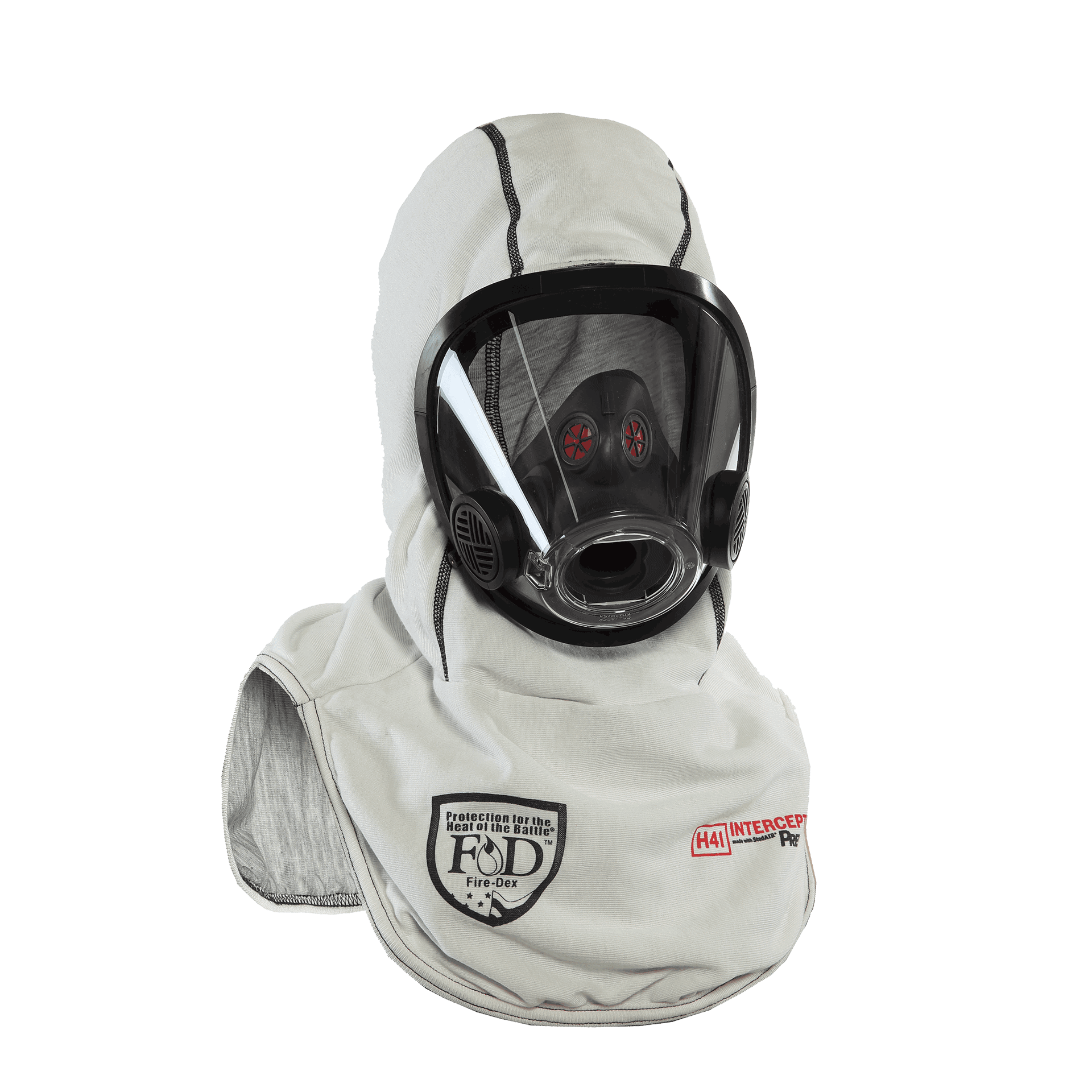 Firedex_Particulate_H41_Prevent_SCBA
