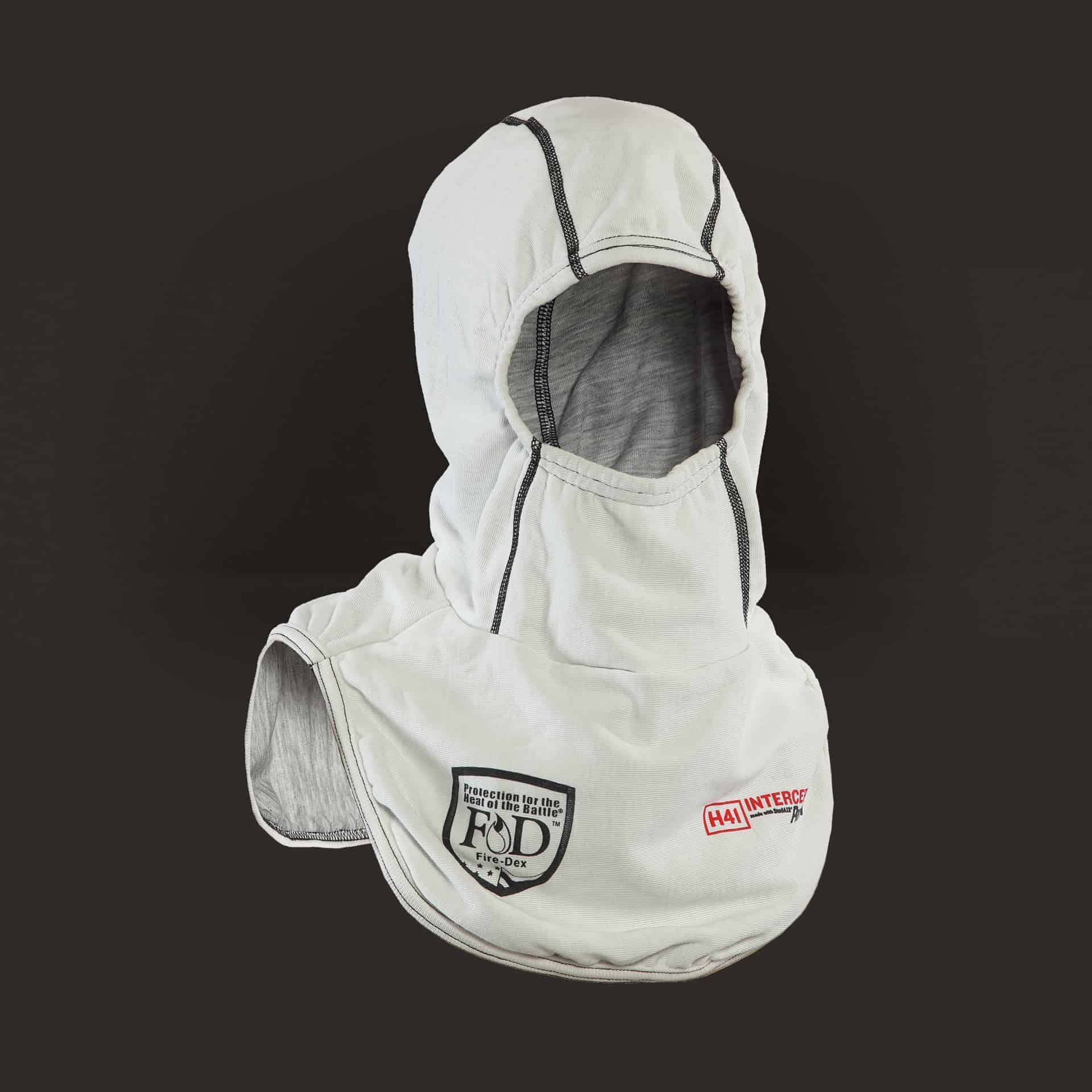 H41-PREVENT-feature-Image_No-SCBA_REV12.4