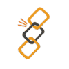Boot_Durability Icon