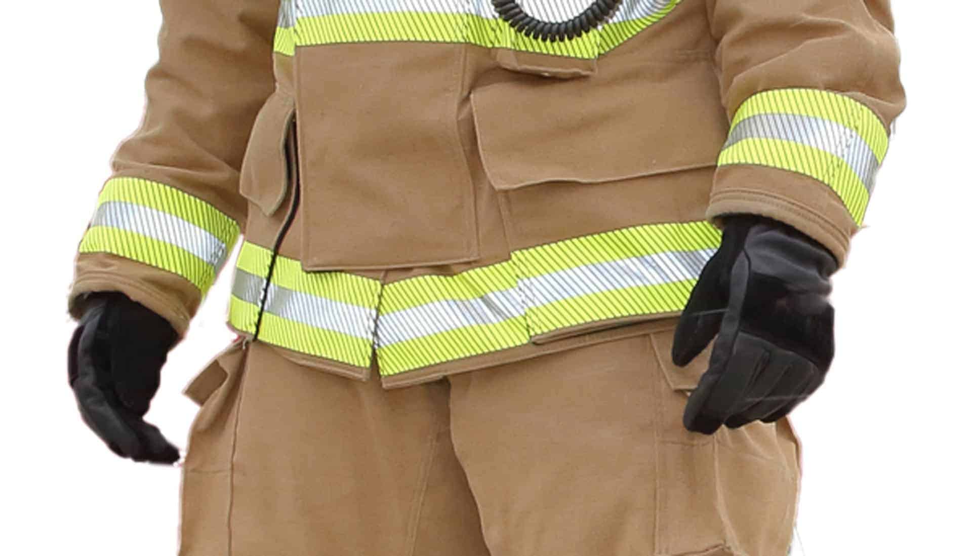 Close-Up-Background-for-Gloves