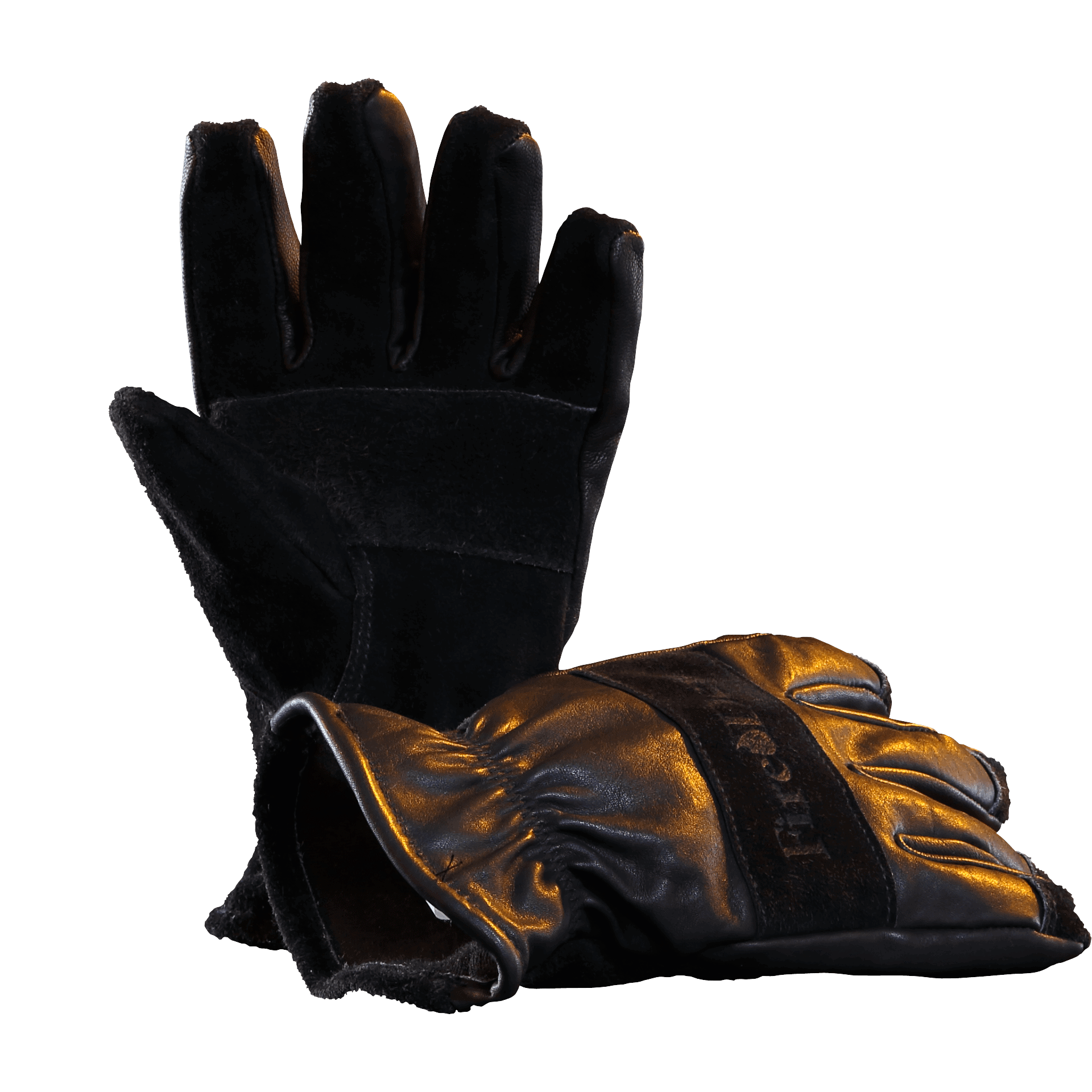 FireDex_DexPro-Glove_Mouseover_2128_1920x1920