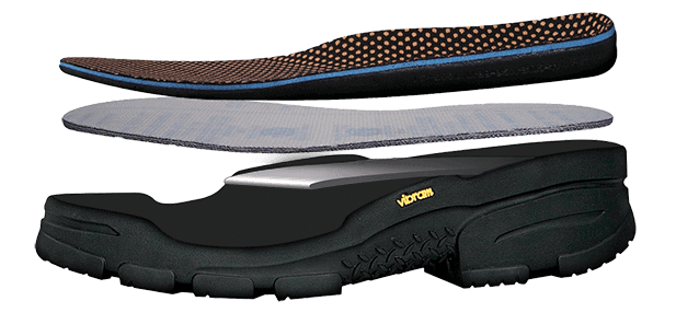 FireDex_FDXL200_Sole_Dissection_Footbed