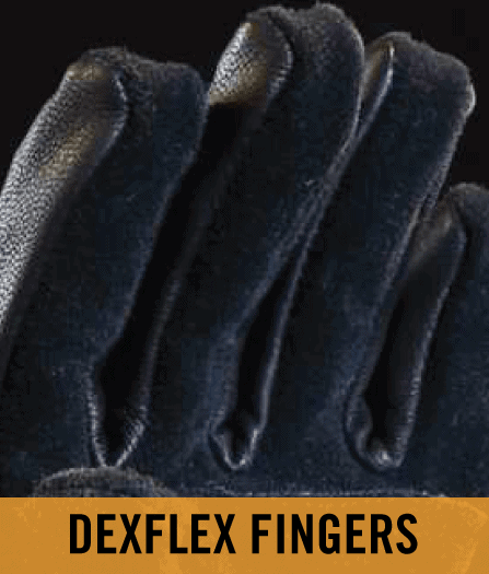 FireDex_FXM_Web_CloseUps_DexFlex-Fingers