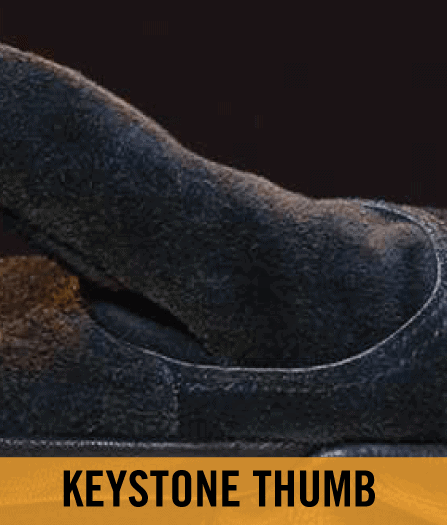 FireDex_FXM_Web_CloseUps_Keystone-Thumb