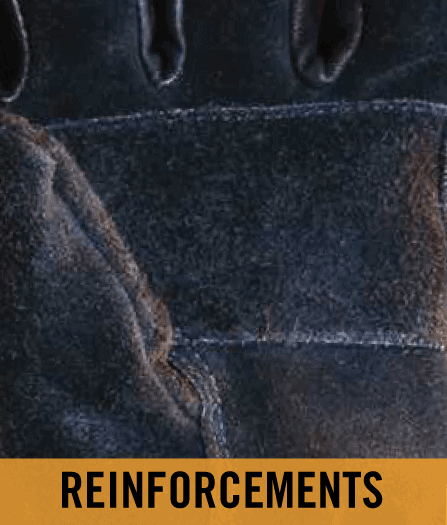 FireDex_FXM_Web_CloseUps_Reinforcements
