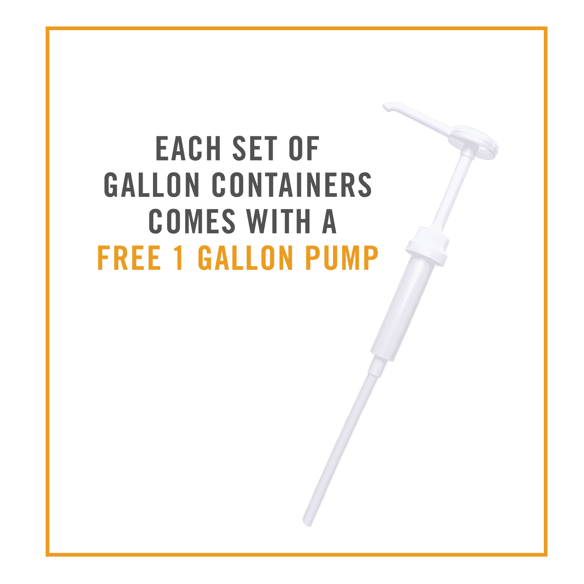 GearWash_1gallonpump_Promo4