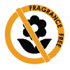 Icon–Fragrance-Free