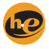 Icon–He-Safe