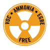 Icon–VOC,-Ammonia,-EGBE-Free