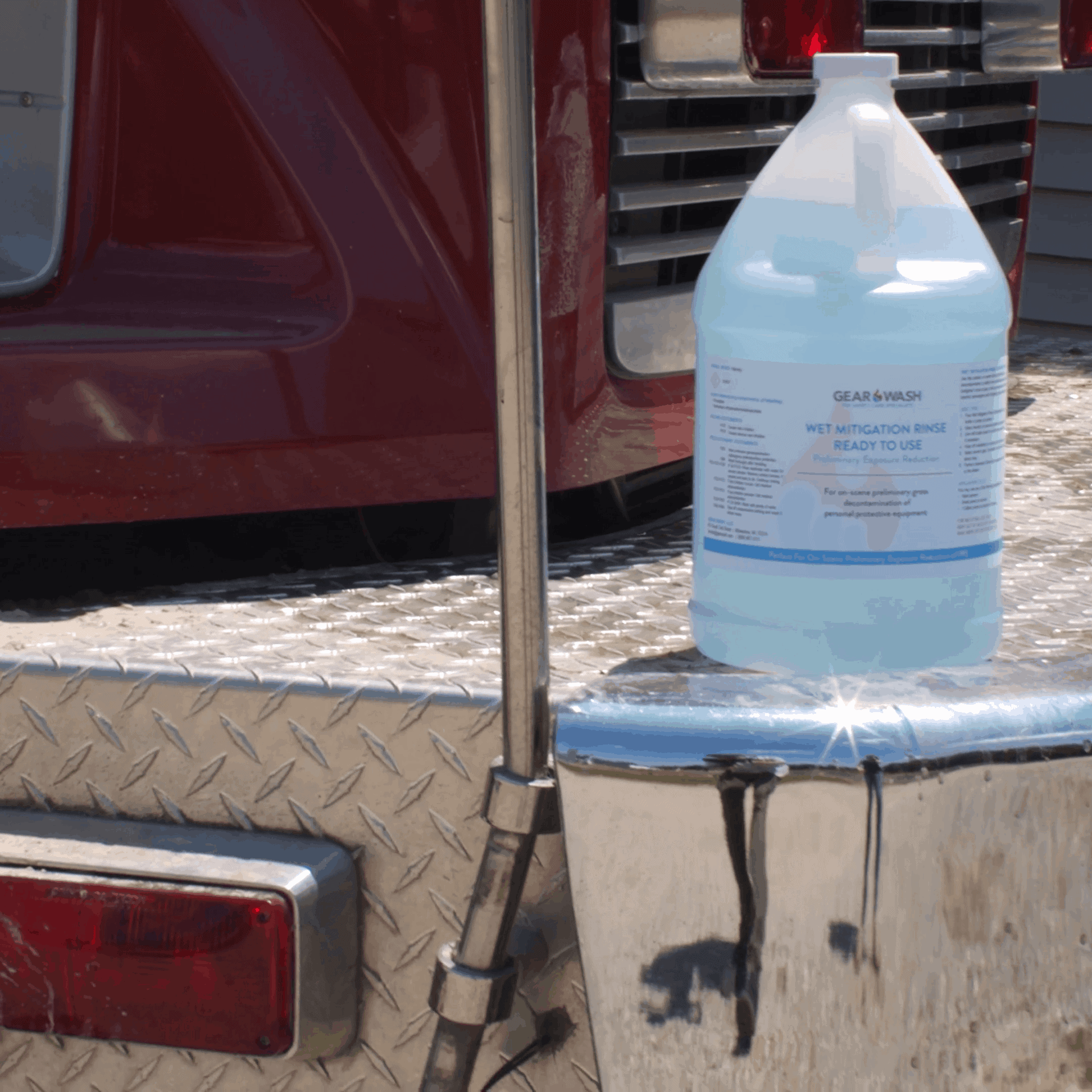 Wet-Mitigation-Rinse–Bottle