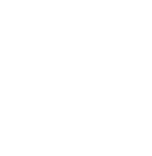 play button_White