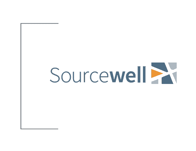 Sourcewell Logo
