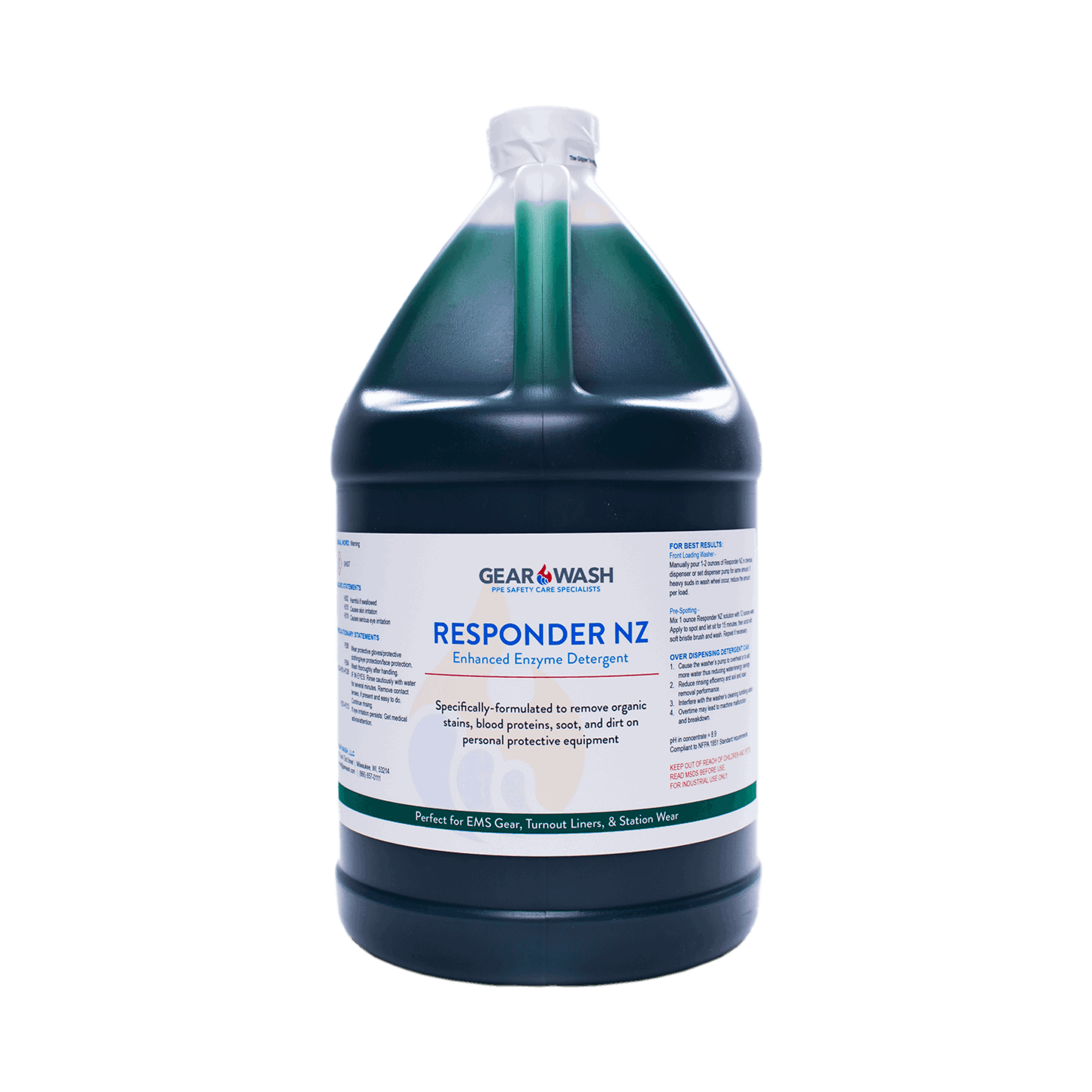 GearWash_LaundryProducts_ResponderNZ_1Gal