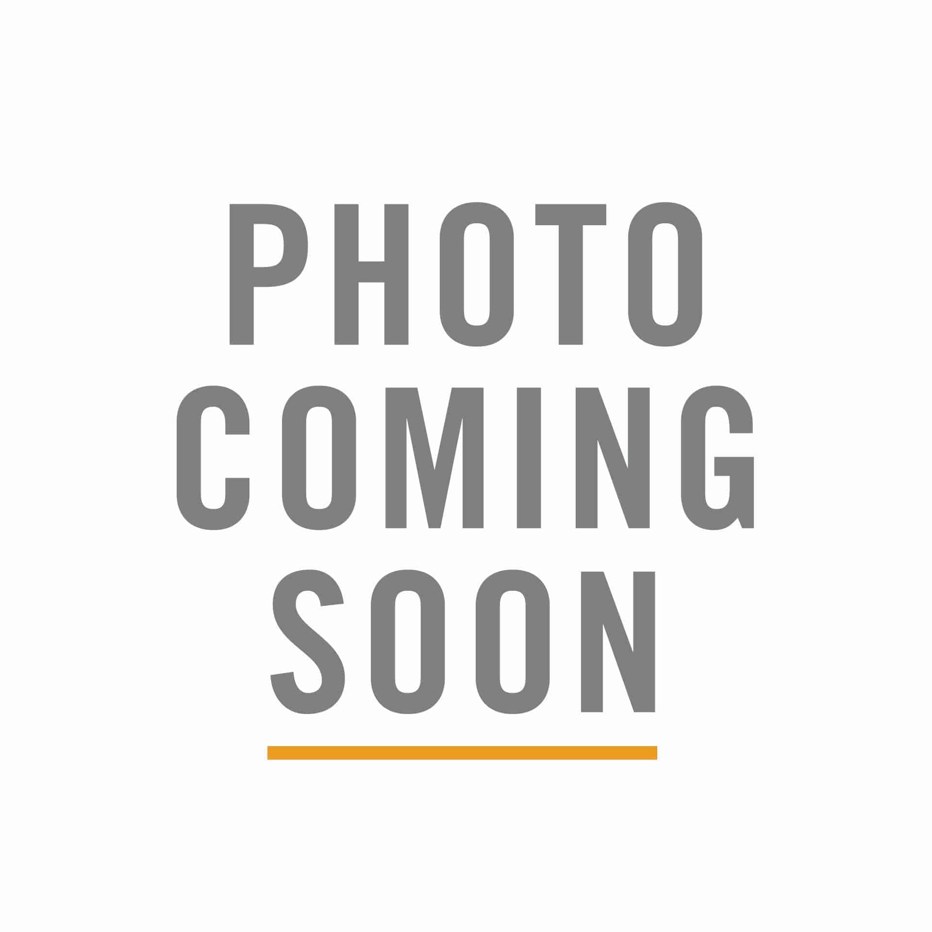 Photo-Coming-Soon